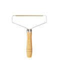 Manual Fabric Shaver for Clothing and Bedding