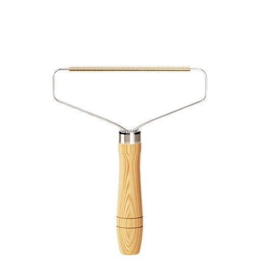 Manual Fabric Shaver for Clothing and Bedding