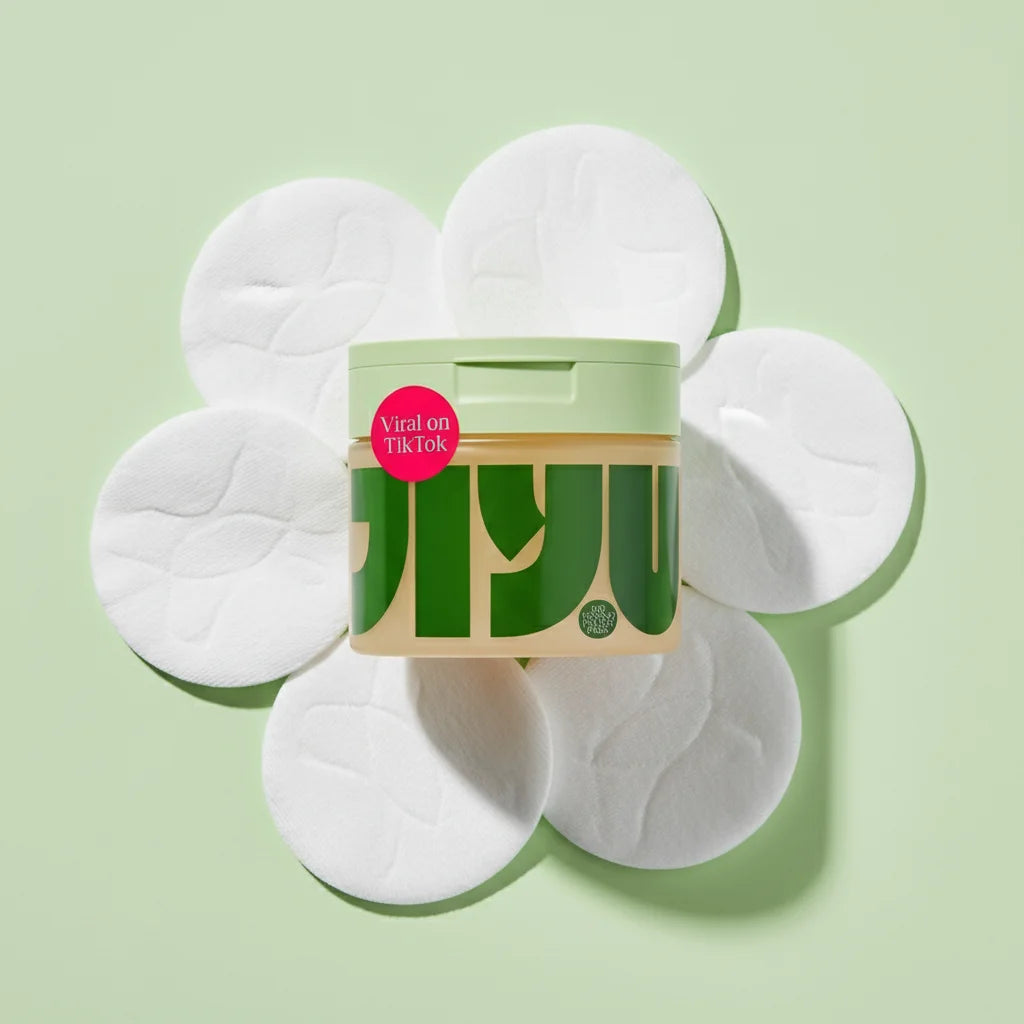 https://ynhrnsmwlsrihguevngr.supabase.co/storage/v1/object/public/assets/medias/55db68d2-1140-4fc0-a6f6-06d4fefb4c39.webp
