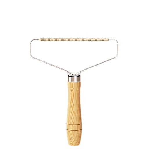 Manual Fabric Shaver for Clothing and Bedding
